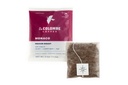 La Colombe - 100 Box - PPP