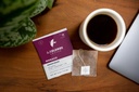 La Colombe - 100 Box - PPP
